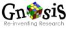 Gnosis Singapore